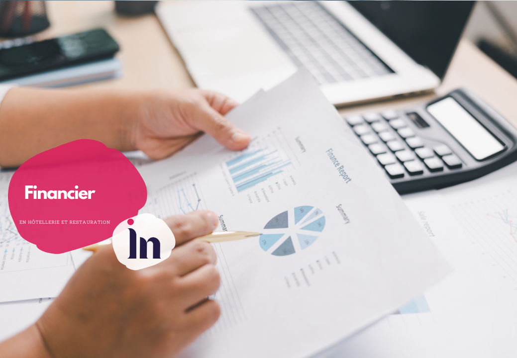 Formation Directeur Financier